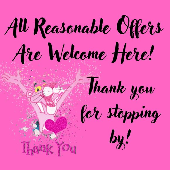 Vans Authentic Classic Old English Off The Wall Embossed Blue Men 5.5 Women 7 - Picture 9 of 9